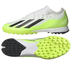 Apavi adidas X CRAZYFAST.3 TF M ID9337 / 42 2/3