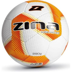 Ball Zina Luca Pro 2.0 match 3, 290 g 02204-103 / N/A