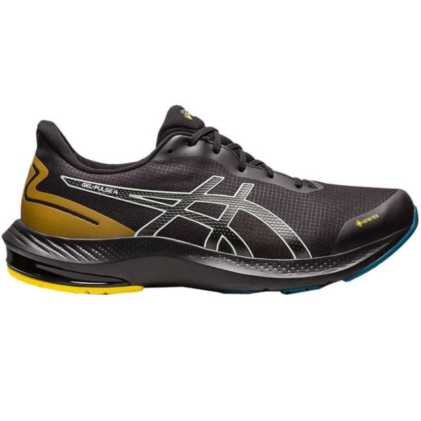 Asics Gel-Pulse 14 GTX M 1011B490 001 / 45 apavi