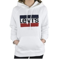 Levis Levi's sporta grafiskais kapucis W 359460001 / L