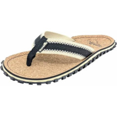 Gumbies Corker G-CO-UNI-BL / 38 flip-flops