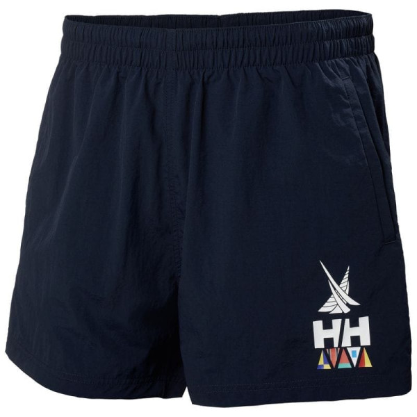 Helly Hansen Cascais Trunk peldšorti M 34031 596 / S