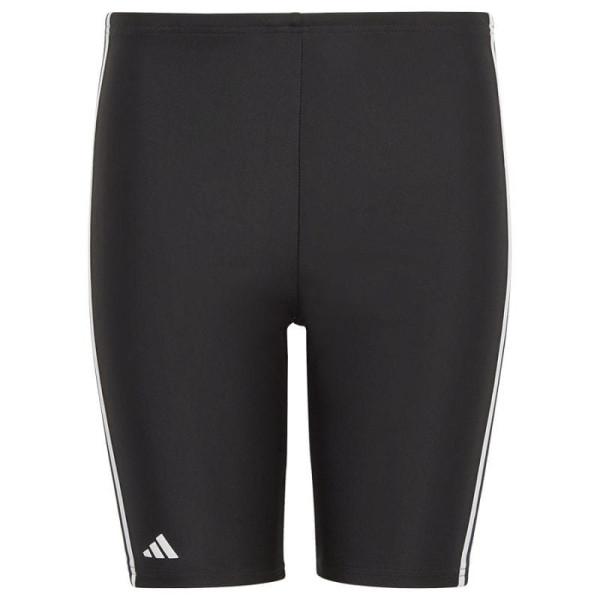 Peldbikses Adidas 3 Stripes Jam Jr HR7479 / 176 cm