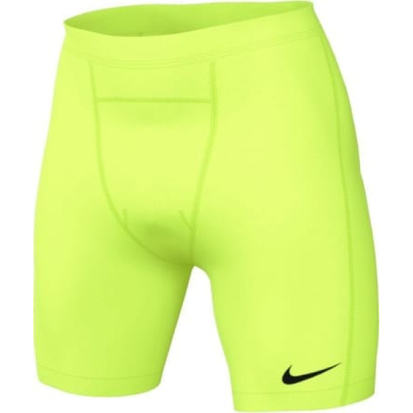 Termošorti Nike Pro Dri-FIT Strike M DH8128-702 / L (183cm)