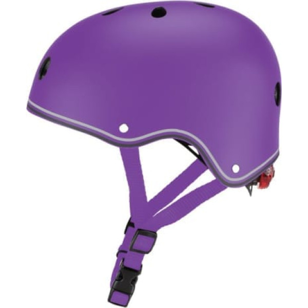 Ķivere Globber Violet Jr 505-104 / N/A