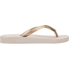 Flip Flops Ipanema Anat Tan Fem W 81030-23097/37