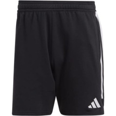 Šorti adidas Tiro 23 Sweat M HS3592 / M (178cm)