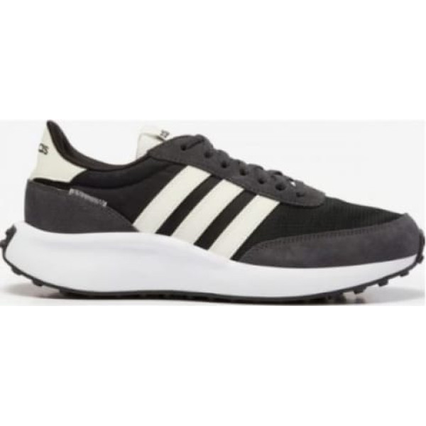 Adidas Run 70S M GX3090 / 40 apavi