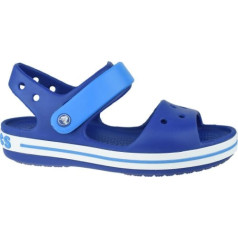 Crocs Crocband Jr 12856-4BX / 32/33