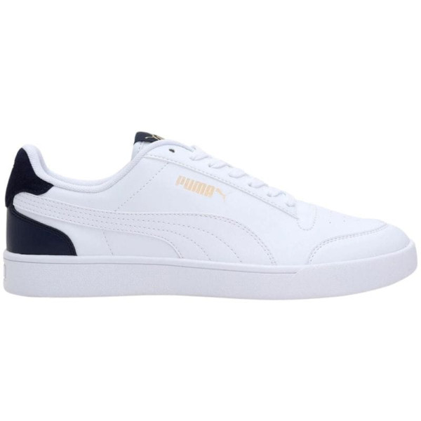 Puma Shuffle M 309668 05 / 44.5 vīriešu apavi