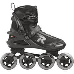 Skrituļslidas Roces Pic Tif Skates Men M 400851 01/46