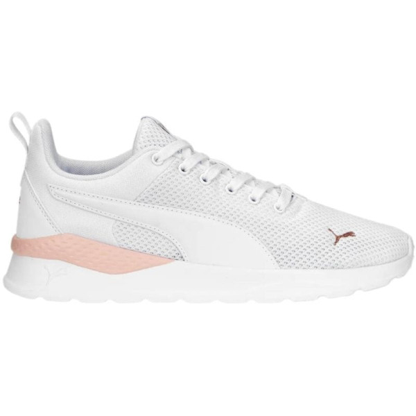 Puma Anzarun Lite W 371128 42/37 apavi