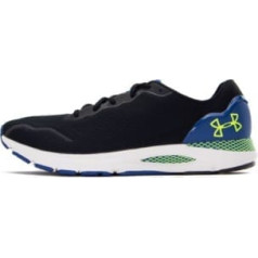 Under Armour Shoes Hovr Sonic 6 M 3026121-002 / 45