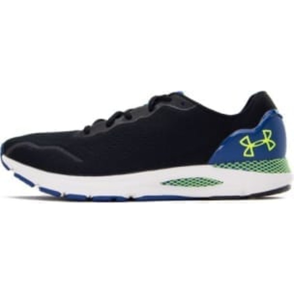 Under Armour Shoes Hovr Sonic 6 M 3026121-002 / 45