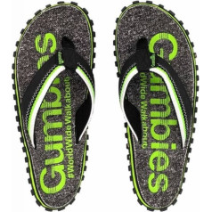 Flip-flops Gumbies Cairns M 810084110324/48