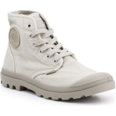 Apavi Palladium Pampa HI M 02352-316 / EU 41