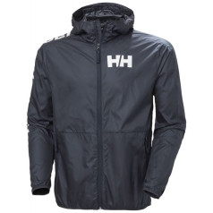 Helly Hansen Active Wind jaka M 53442 598 / 2XL