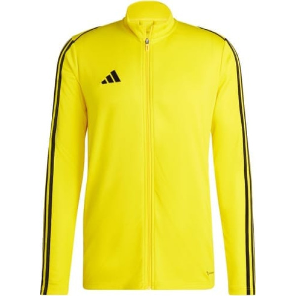 Džemperis Adidas Tiro 23 League Training Track Top M IC7876 / L