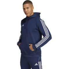 Džemperis Adidas TIRO 23 Sweat Hoodie M HS3599 / XXL