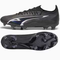 Apavi Puma Ultra Ultimate FG/AG M 107311 02/45