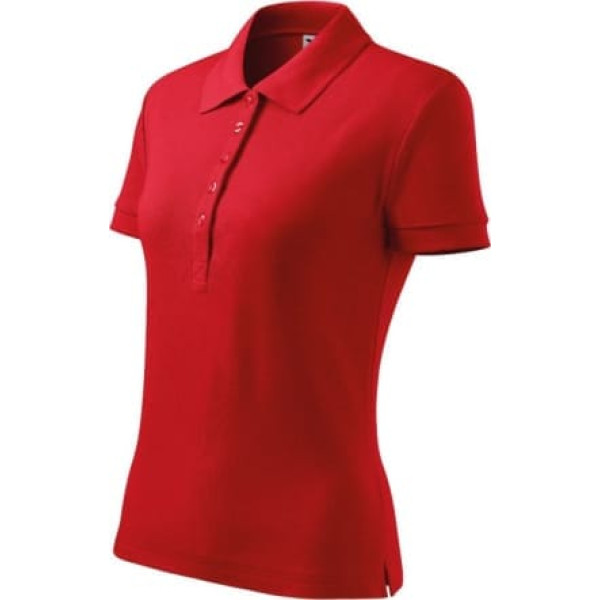 Malfini polo krekls Cotton Heavy W MLI-21607 / L