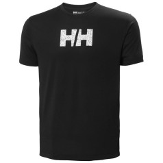 Helly Hansen Fast M 53975 990 / M T-krekls