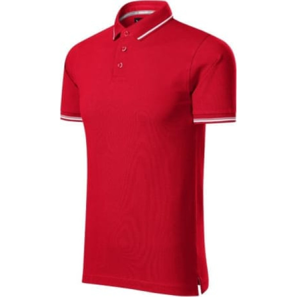 Malfini Premium Perfection vienkāršs M MLI-25171 / 2XL polo krekls