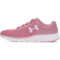 Under Armour Shoes Charged Impulse 3 W 3025427-602 / 36,5