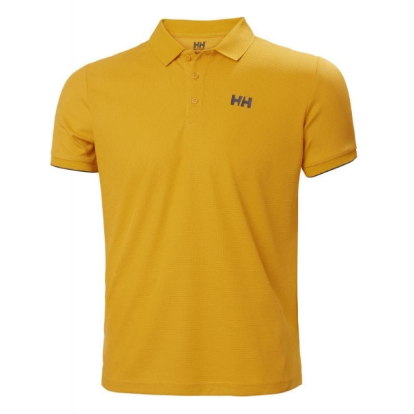 Helly Hansen Polo Ocean T-krekls M 34207 328 / XL