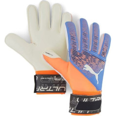 Cimdi Puma Ultra Grip 2 RC 041814 05/9