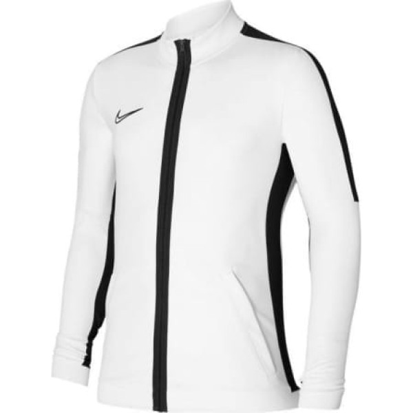 Džemperis Nike Dri-FIT Academy M DR1681-100 / S