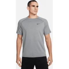 Футболка Nike Dri-FIT Ready M DV9815-084/S