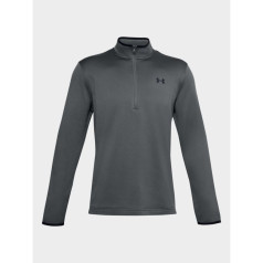 Under Armour Džemperis M 1357145-012 / S