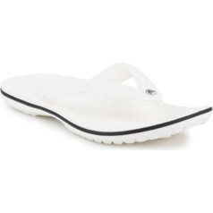 Crocs Crocband Flip Flip Flops W 11033-100 / EU 45/46