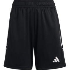 Шорты adidas Tiro 23 League Training Jr HS0325 / 116см