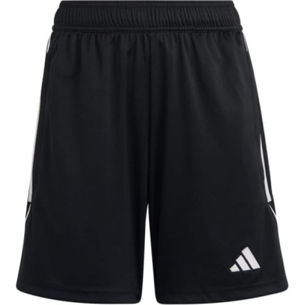 Šorti adidas Tiro 23 League Training Jr HS0325 / 116cm