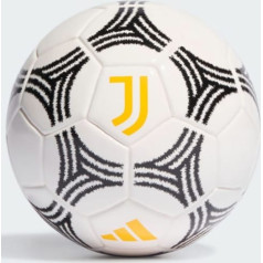 Bumba Adidas Juventus Mini Home IA0930 / 1