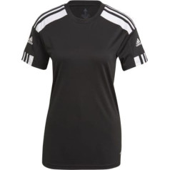 T-krekls Adidas Squadra 21 W GN5757 / L (173cm)