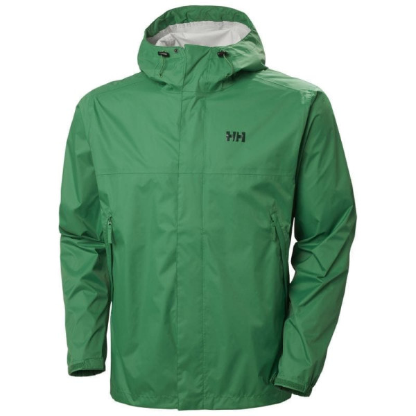 Helly Hansen Loke jaka M 62252 405 / M