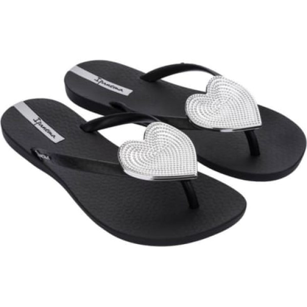 Flip-flops Ipanema Maxi Fashion II Fem W 82120 20728/38