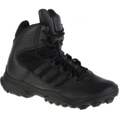 Adidas GSG-9.7 U GZ6115/36 2/3 обувь