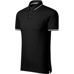 Malfini Premium Perfection vienkāršs M MLI-25101 / 3XL polo krekls