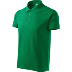 Malfini polo krekls Cotton Heavy M MLI-21516 / S