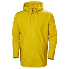 Пальто от дождя Helly Hansen Moss M 53265 344 / M