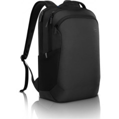 NB BACKPACK ECOLOOP PRO 11-17