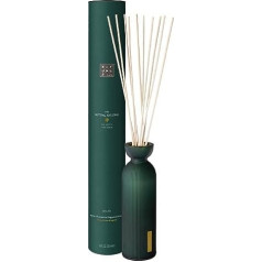 RITUALS The of Jing Reed difuzors 250 ml - ar svēto lotosu, jujubu un ķīniešu piparmētru - relaksējošas un nomierinošas īpašības