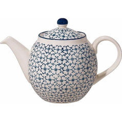 Bloomingville Tea Pot