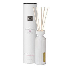 RITUĀLI The of Sakura Mini Reed Sticks 70ml