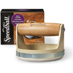 Unbekannt 4139 Speedball Baren