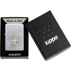 Zippo šķiltavas 48581